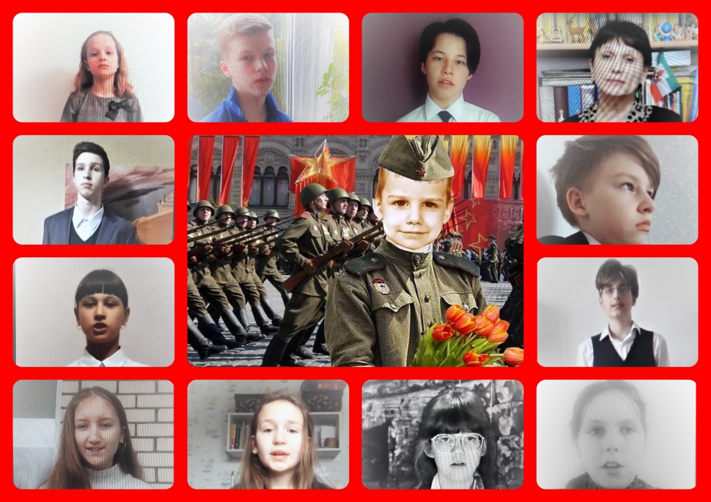 Победа.jpg