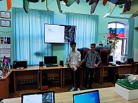 город будущего 2 этап (10).jpg