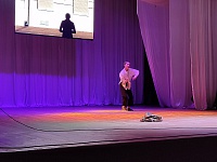 IMG_20220521_125838_1.jpg