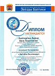 ЗВЁзды 002.jpg