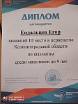 Пляскина.jpg