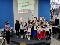 IMG_20220217_163335.jpg