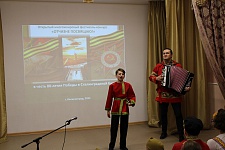 IMG_0282.JPG