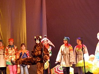 P1220177.JPG