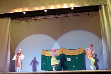 P1220277.JPG