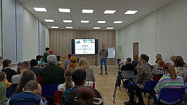 изображение_viber_2022-12-22_11-03-38-088.jpg