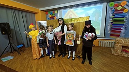 IMG20221027113438.jpg