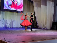 IMG_20220521_122757.jpg
