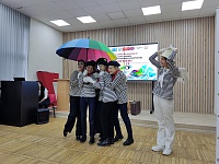 IMG_20221201_111039.jpg