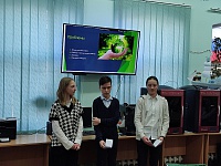 город будущего 2 этап (32).jpg