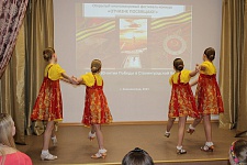 IMG_0311.jpg