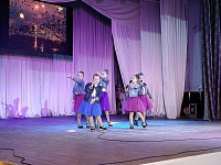 IMG_20220521_123514.jpg