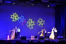 DSC_0475.JPG