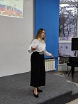 IMG_20220217_165258.jpg