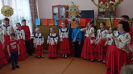 изображение_viber_2022-03-05_14-10-20-550.jpg