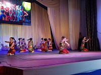 IMG_20220521_130508.jpg