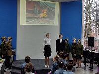 IMG_20220217_150307.jpg