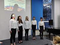 IMG_20220217_171730.jpg