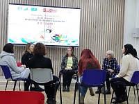 IMG_20221201_124247.jpg