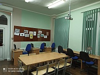 IMG_20200915_195022.jpg