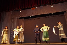 P1220379.JPG