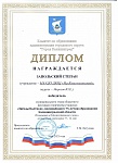 30002.jpg