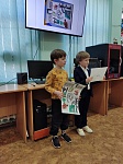 город будущего 2 этап (25).jpg