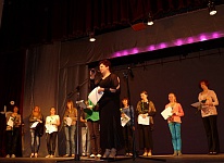P1220349.JPG
