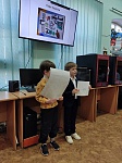 город будущего 2 этап (24).jpg