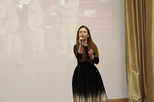 IMG_0319.jpg