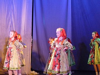P1220061.JPG