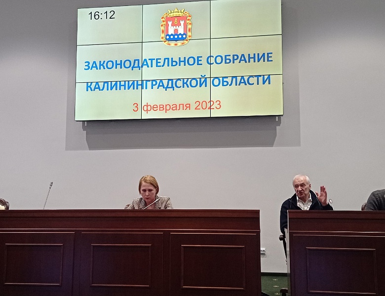 Первая встреча будущего большого проекта «Школа журналистики» в рамках проекта «Проба пера» 