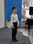IMG_20220217_152002.jpg