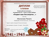 Малинник Рената.jpg