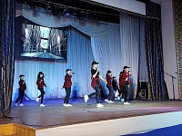IMG_20220521_130133.jpg