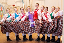 _MG_6785.jpg