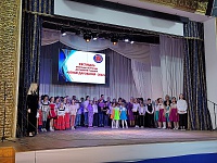 IMG_20220521_132630.jpg