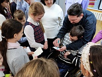IMG_20221208_224622.jpg