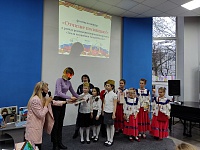 IMG_20220217_163241.jpg