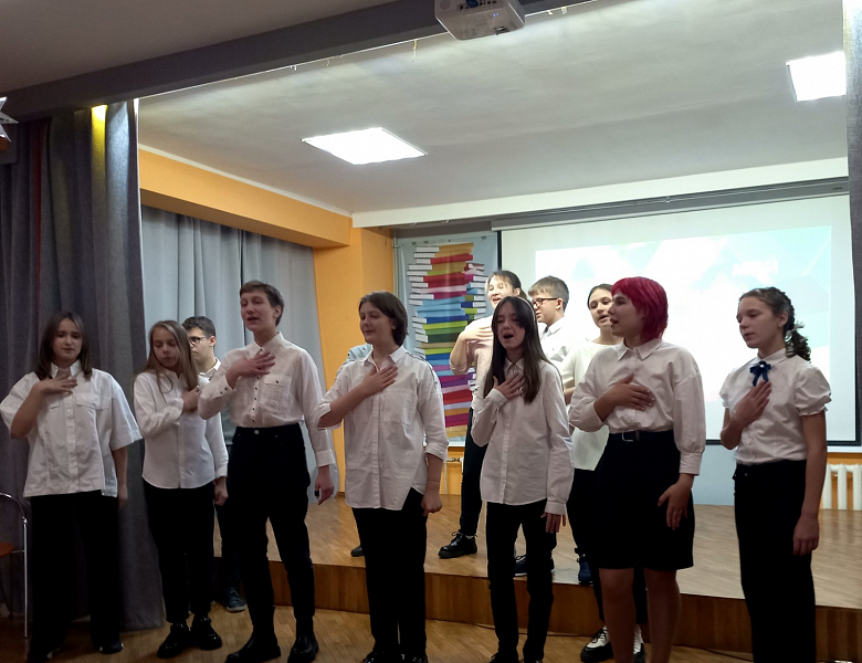ДНИ  ЛИТЕРАТУРЫ В  КАЛИНИНГРАДЕ