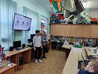город будущего 2 этап (15).jpg