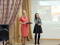 IMG_20230210_161052.jpg