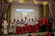 IMG_0297.jpg