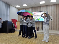 IMG_20221201_111035.jpg