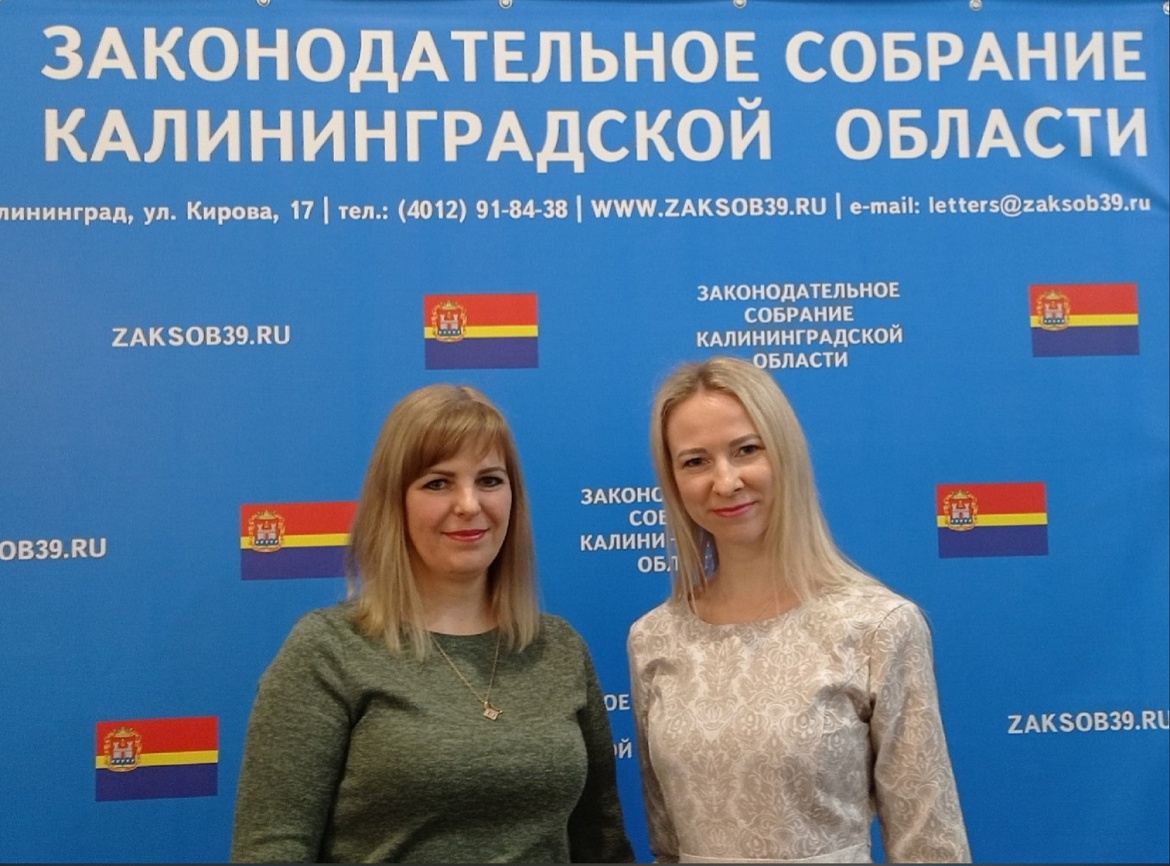 Первая встреча будущего большого проекта «Школа журналистики» в рамках проекта «Проба пера» 
