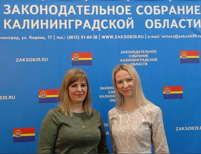 Первая встреча будущего большого проекта «Школа журналистики» в рамках проекта «Проба пера» 