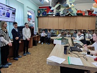 город будущего 2 этап (34).jpg