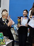 IMG_20220217_175038.jpg