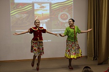 IMG_0295.jpg