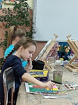 Я художник (4).jpg